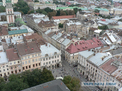 Крым наш!