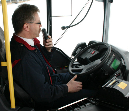 Как это делается в Америке