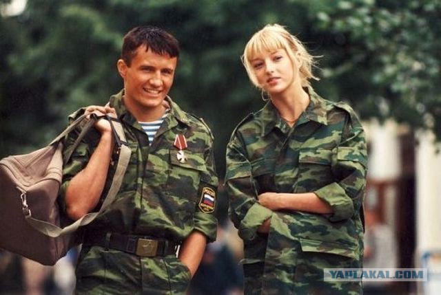 Ольга Чурсина Горячие Фото