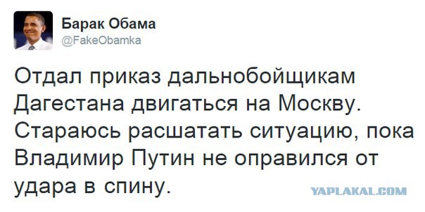 У дальнобойщиков отбирают права и машины