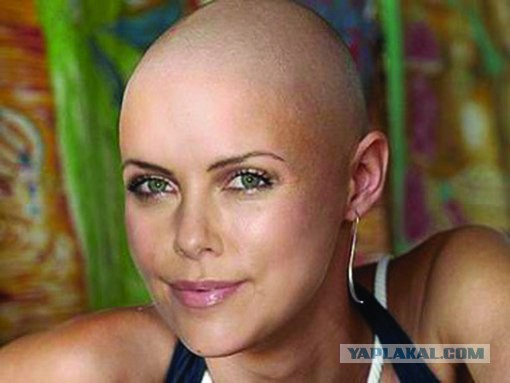 Откровенные позы йоги маму звездой Instagram