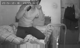 За что я люблю китайцев