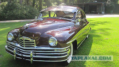 Классика, которая еще бегает