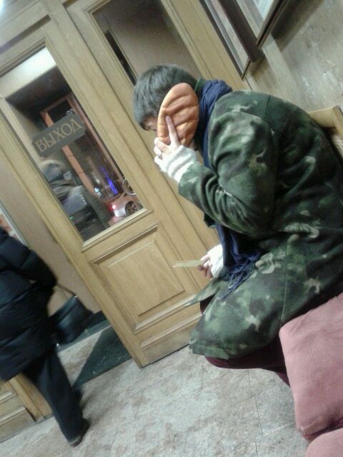Подборка картинок