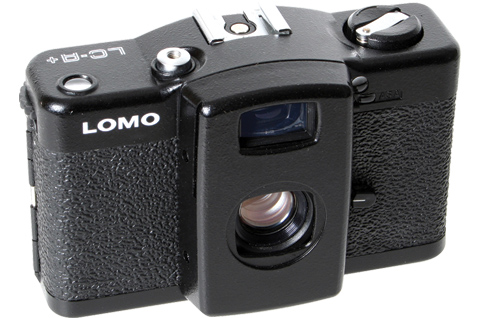 Все свое ношу с собой