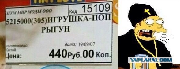 40 улыбательных картинок