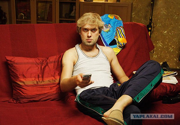 Если Сердюкова не посадят, режиму - конец