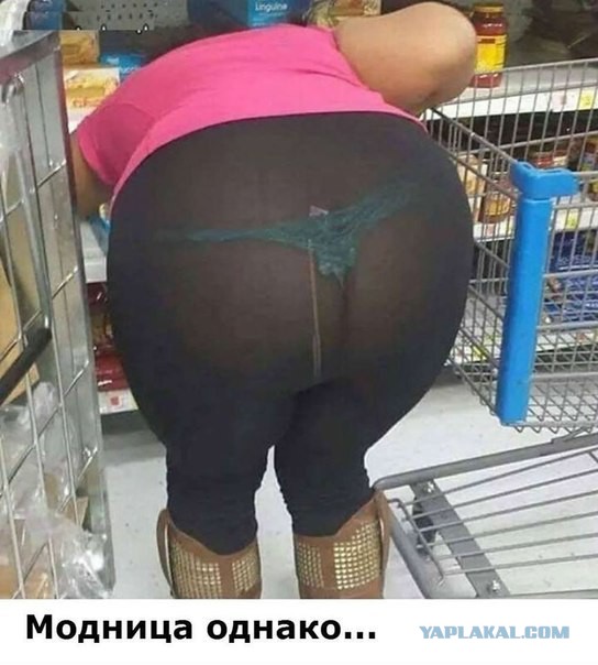 Картинки на пятницу