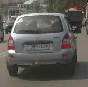 Виртуоз на жиге (Воронеж)