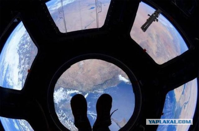 Концерт в переходе Арбата