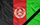 Теракт в Кабуле