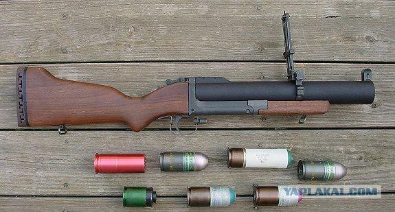 Идиот