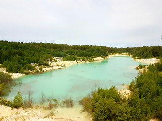 Деревенская Америка - 2