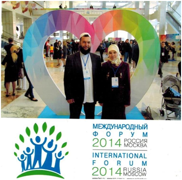 Жадные вы люди Москвичи!