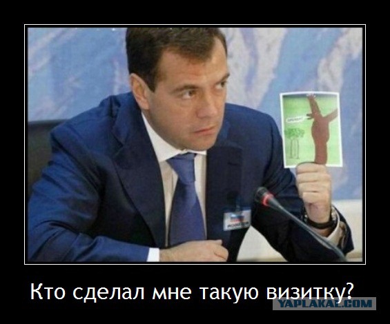Большинство россиян высказались за цензуру в интернете