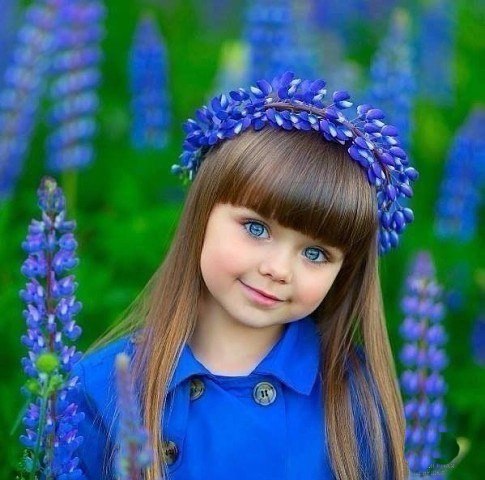 Подборка интересных и веселых фото