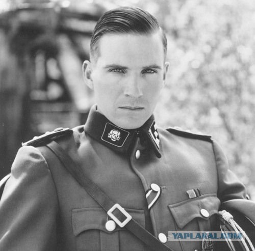 Немцы о переброске войск НАТО на Восток