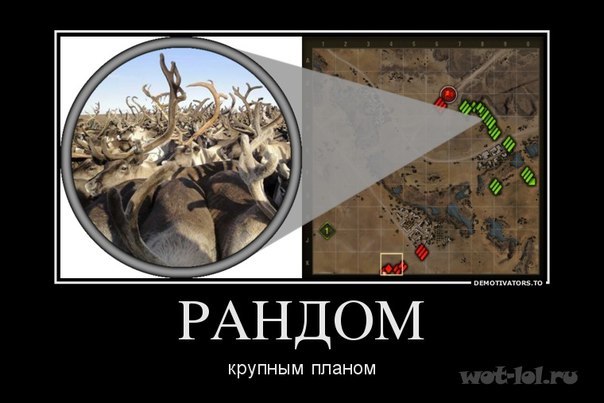 Wargaming 43