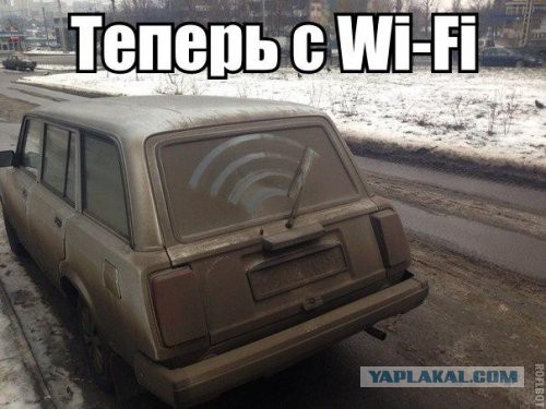 Подборка разного из сети