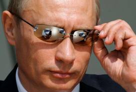 200 тысяч ранее высланных таджиков вернутся в Россию.