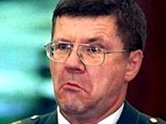 Путин призвал Росгвардию бороться с любыми попытками дестабилизации