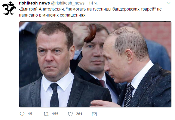Смешные комментарии из социальных сетей 23.06.2017