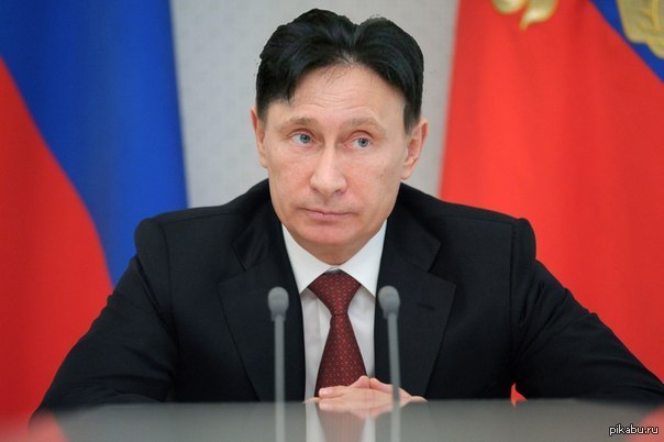 Путин рассказал об опасности вседозволенности в интернете