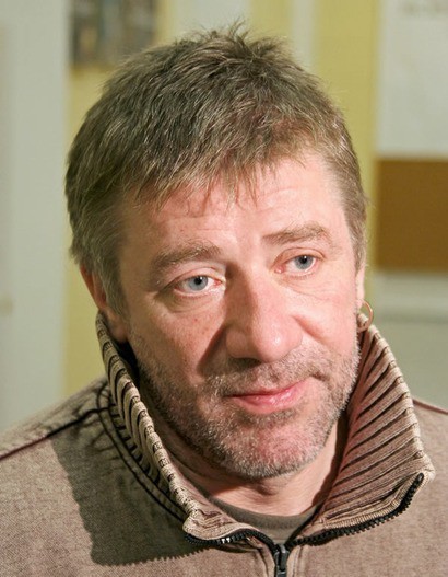 Ушедшие кумиры: звезды 90-х, которых уже нет в живых