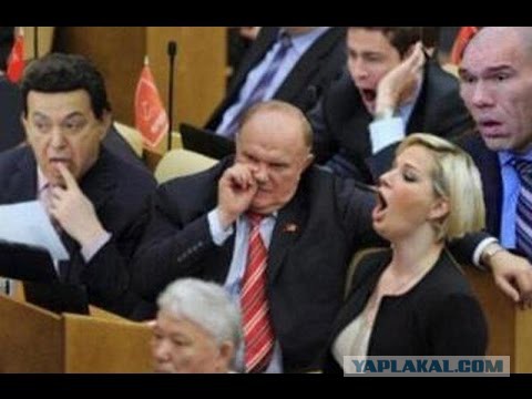 Два умножить на ноль