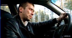 В швейных войcках Казахстана объявлен ДМБ