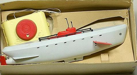 История игрушек: что произошло с развлечениями нашего детства и компаниями, которые ими занимались