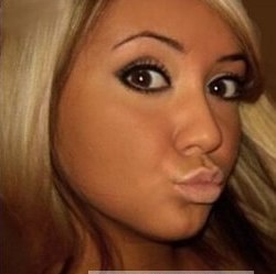 Анонимные секреты людей. 18+