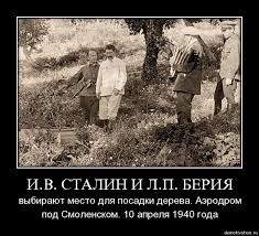 Генерал СБУ: Ту-154 Качиньского сбили боевые маги Путина