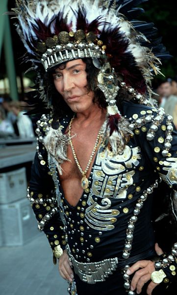 Жена заставляет Валерия Леонтьева уйти со сцены. «Пришло время подумать о себе!»