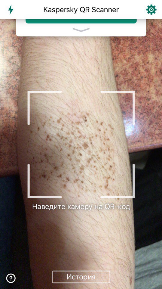 Подборка интересных и веселых картинок