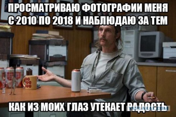 Почему растет цена на бензин. Нас откровенно держат за дураков.