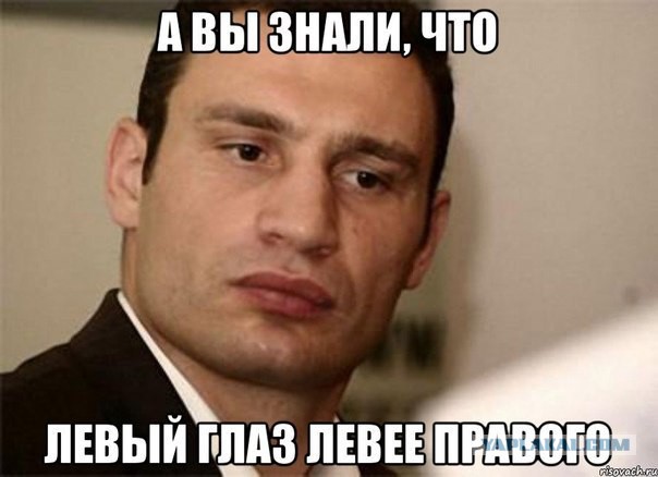 Задросткой ностальгии псто