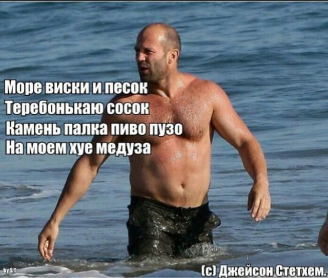 Удивительные снимки с российских просторов