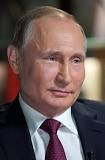 Китайская газета об экспорте леса из России: Сибирь является территорией КНР