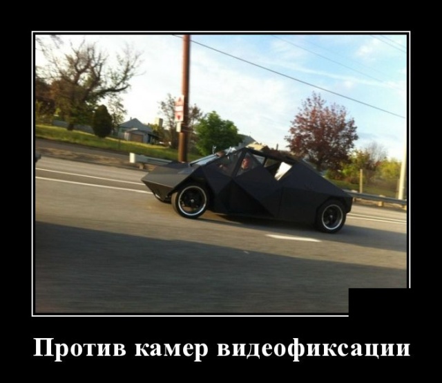 Картинки с надписями
