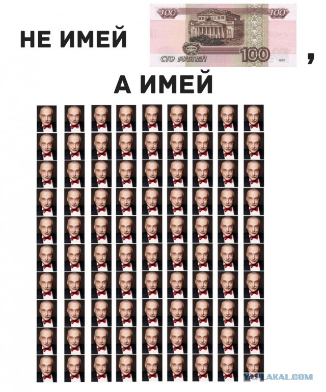 Немного картинок на вечер