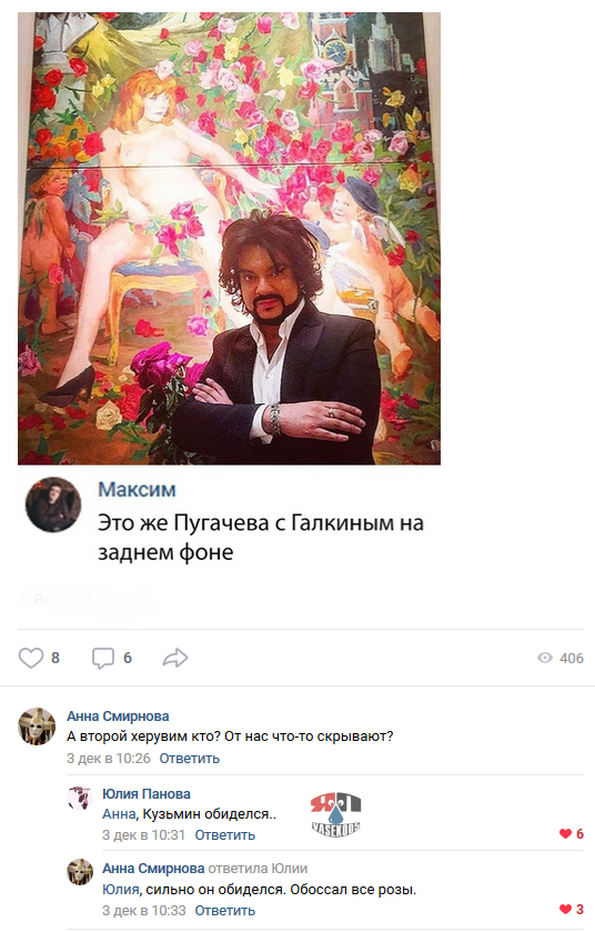 12405741.png