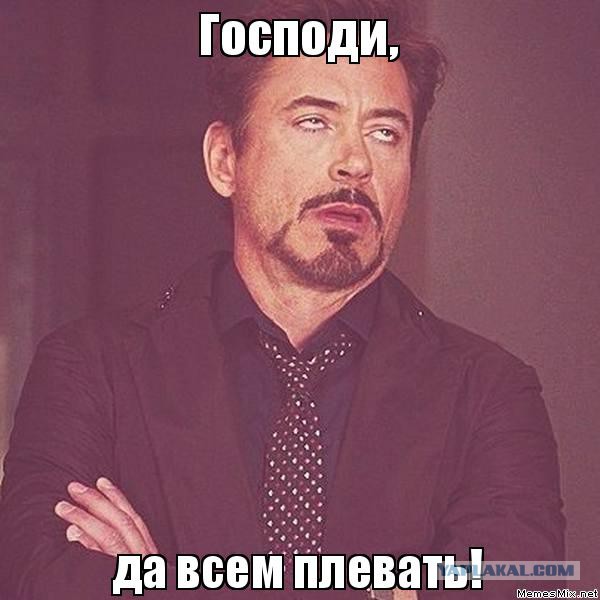 Аналитики из Швеции: Россия готовится к полномасштабной войне
