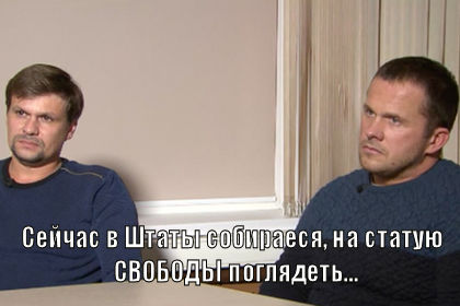 Потерявший семью в "Зимней вишне" Игорь Востриков злит россиян своими ФОТО из США, опубликованными в Instagram