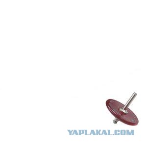 Угадайки
