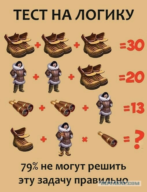 Анекдоты, соц-сети, истории и картинки с надписями