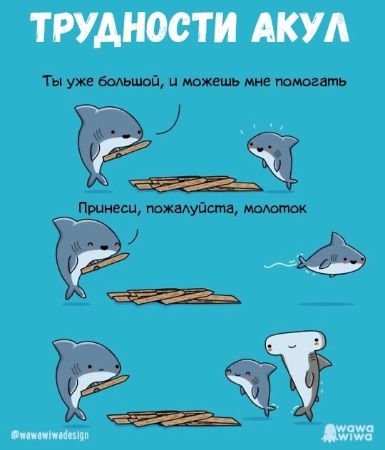 Немного картинок для настроения