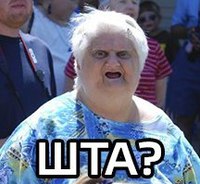 На Украине начался второй тур президентских выборов
