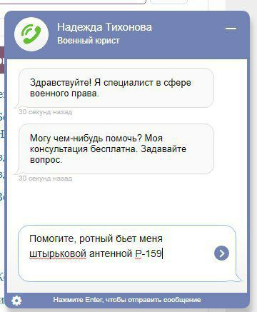 Немного картинок для настроения