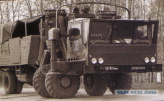 Игра на ЯПе: Угадай АВТО-2